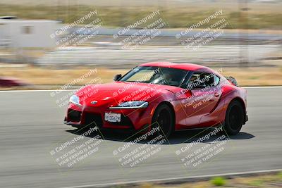 media/Jun-01-2025-VIP Trackdays (Sun) [[b20349723e]]/B Group/Session 2 (Turns 7 and 8)/